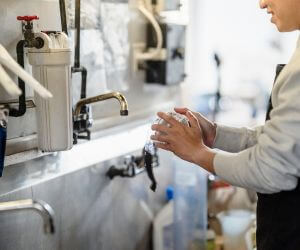 About Water Heater Repair LLC Trenton, SC